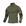 Camuflagem da selva