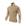 Camuflagem de areia