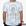 Branco gola careca