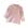 Afly0160, Rosa