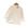 Afly0160, Apricot