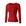 Branco vermelho