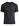 9990, Preto