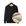 366 preto