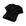 429 preto