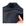 447 preto