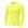 Amarelo neon