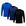 Preto