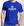 Azul royal