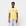 Amarelo, Thzf0
