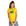 Amarelo