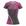 Preto rosa