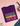 Roxo