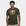 Verde militar, Bege