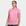 Pink, Branco