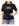 Branco