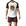 Raglan