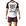 Raglan