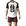 Raglan