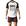 Raglan