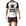 Raglan