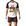 Raglan