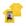Amarelo, 1