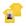 Amarelo, 5