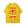 Amarelo, Jit058