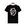 H417, 1, Preto