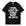 Dm1284b, Preto