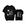 Preto 6