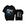 Preto 3