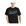 Mian, Preto, 25011