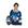 81225, 063, 003, Zkb, B