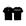X105 preto