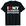 H4943, 3, Preto