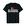 H4943, 2, Preto