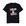 Ql204b preto