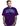 Roxo