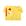 Amarelo, E4511