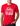 Camiseta masculina