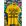 Amarelo