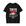 Preto40906