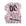 M602a1, 102, Zkb, W