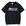 3x5017 preto