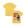 X93 amarelo