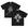 Qh2 preto