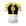 0508, 3d camiseta, 258