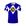 0508, 3d camiseta, 259